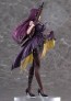 Wonderful Works 1/7 Girls' Frontline 2: Exilium: Makiatto: Ballroom Interlude Ver., WON50332, by Wonderful Works
