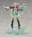 Good Smile Company 1/7 Honkai: Star Rail: Firefly, GSC66870, by GOOD SMILE COMPANY