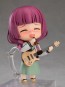 Good Smile Company Nendoroid Kikuri Hiroi (Bocchi the Rock!), GSC78540, by GOOD SMILE COMPANY