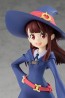 Good Smile Company POP UP PARADE Atsuko Kagari (Little Witch Academia), GSC47817, by GOOD SMILE COMPANY