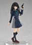 Good Smile Company POP UP PARADE Takina Inoue (Lycoris Recoil), GSC49811, by GOOD SMILE COMPANY