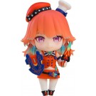 MAX Factory Nendoroid Takanashi Kiara (hololive production), MAX69738, by MAX FACTORY