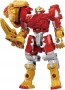 TAKARA TOMY Transformers WKB-05 Energy Beast Ignite Leo, TAK58895, by TAKARA TOMY