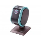 Bandai 1/1 PROPLICA Vanitim, BAC55448, by BANDAI