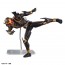 Bandai Figure-rise Standard Kamen Rider Kuuga Ultimate Form, BAN71721, by BANDAI