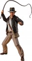 Bandai S.H.Figuarts Indiana Jones (Raiders of the Lost Ark), BAC53369, by BANDAI
