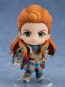 Good Smile Company Nendoroid Aloy (Horizon Forbidden West), GSC28606, by GOOD SMILE COMPANY