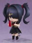 Good Smile Company Nendoroid Ame (NEEDY STREAMER OVERLOAD), GSC04294, by GOOD SMILE COMPANY