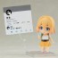 Good Smile Company Nendoroid Mami Nanami (Rent-a-Girlfriend), GSC70681, by GOOD SMILE COMPANY