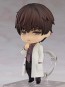 Good Smile Company Nendoroid Mo Xu (Mr. Love: Queen's Choice) (Reissue), GSC28118, by GOOD SMILE COMPANY
