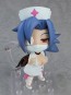 Good Smile Company Nendoroid Valentine (Skullgirls), GSC71176, by GOOD SMILE COMPANY