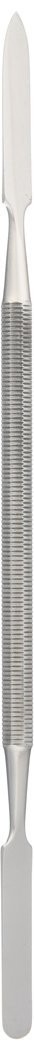 Mineshima Japan Crafted spatula, MNSTM-102, by MINESHIMA