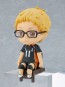 Orange Rouge Nendoroid Swacchao! Kei Tsukishima (Haikyu!!), ORG73118, by Orange Rouge