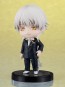 Orange Rouge Nendoroid Tsurumaru Kuninaga: Ceremonial Attire Ver. (Touken Ranbu ONLINE), ORG88662, by Orange Rouge