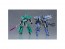 Good Smile Company MODEROID SHINKALION 500 KODAMA  , GSC12858, by GOOD SMILE COMPANY