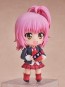Good Smile Company Nendoroid Amu Hinamori (Shugo Chara!), GSC74474, by GOOD SMILE COMPANY