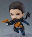 Good Smile Company NENDOROID SAM PORTER BRIDGES: GREAT DELIVERER VER. (DEATH STRANDING)  , GSC20129, by GOOD SMILE COMPANY