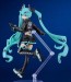 Good Smile Company PLAMATEA Hatsune Miku: Chuocho Tactical Craft Ver., GSC64470, by GOOD SMILE COMPANY