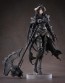 Good Smile Company POP UP PARADE Albedo: Armor Ver. L Size (Overlord), GSC08605, by GOOD SMILE COMPANY