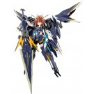 Kotobukiya Megami Device x Alice Gear Aegis Sugumi Kanagata [Ga-shin], KBY41909, by KOTOBUKIYA