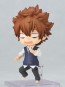 Orange Rouge Nendoroid Tsunayoshi Sawada 2.0 (REBORN!), ORG81311, by Orange Rouge