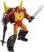TAKARA TOMY KD-12 Rodimus Prime  , TAK77852, by TAKARA TOMY