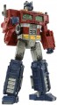 TAKARA TOMY PF WFC-01 Transformers Premium Finish Optimus Prime  , TAK80920, by TAKARA TOMY