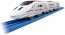 TAKARA TOMY Plarail S-22 800 Series Shinkansen Tsubame  , TAK74912, by TAKARA TOMY