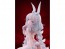 TokyoFigure Mimeyoi 1/4 Azur Lane: Le Malin -Listless Lapin-, TKF50277, by TokyoFigure