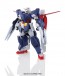 BANDAI  1/144 HG AGE-1 Furuguransa   Plastic Model kit, BAN13381, by BANDAI