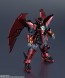 Bandai GUNDAM UNIVERSE OZ-13MS Gundam Epyon, BAC75262, by BANDAI