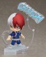 Good Smile Company Nendoroid Shoto Todoroki: Hero's Edition (My Hero Academia) (Reissue), GSC70414, by GOOD SMILE COMPANY