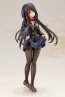 Kotobukiya 1/7 Kurumi Tokisaki School Uniform ver. Figure (Date A Live IV), KBY33270, by KOTOBUKIYA