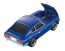 TAKARATOMY TOMICA PREMIUM: 09 NISSAN FAIRLADY Z , TAK14178, by TAKARATOMY