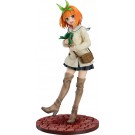 Good Smile Company 1/6 The Quintessential Quintuplets: Yotsuba Nakano: Date Style Ver. Figure, GSC46322, by GOOD SMILE COMPANY