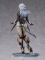 Good Smile Company 1/7 Goddess of Victory: Nikke: Modernia, GSC03945, by GOOD SMILE COMPANY
