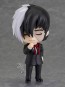 Good Smile Company Nendoroid Black Jack: Anime Color Ver. (Black Jack), GSC73854, by GOOD SMILE COMPANY