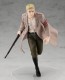 Good Smile Company POP UP PARADE Reiner Braun (Attack on Titan), GSC46049, by GOOD SMILE COMPANY