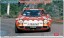 Hasegawa 1/24 Lancia Stratos HF 1975 Le Tour de Corse Rally Winner, HAS07370, by HASEGAWA