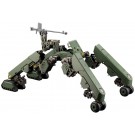 Kotobukiya 1/24 HEXA GEAR HIGHTRAGER HEXA GEAR, KBY13357, by KOTOBUKIYA