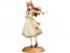 Kotobukiya 1/8 HOLO Renewal Package (Spice and Wolf: merchant meets the wise wolf) (Reissue), KBY62324, by KOTOBUKIYA