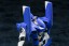 Kotobukiya EVA-00 PROTO TYPE TV Ver. (Evangelion) (Reissue), KBY73986, by KOTOBUKIYA