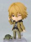 Orange Rouge Nendoroid Dino (REBORN!), ORG83797, by Orange Rouge