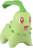 TAKARA TOMY Pokemon Moncolle Chikorita, TAK96316, by TAKARA TOMY