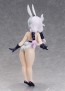 FREEing 1/4 Miss Kobayashi's Dragon Maid: Kanna: Bare Leg Bunny Ver., FRE14852, by FREEING