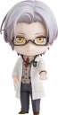 Good Smile Company Nendoroid Adjudicator (Tears of Themis), GSC76904, by GOOD SMILE COMPANY