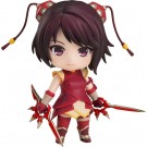 Good Smile Company Nendoroid Han LingSha (Legend of Sword and Fairy 4), GSC70711, by GOOD SMILE COMPANY