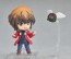Good Smile Company Nendoroid Jaden Yuki (Yu-Gi-Oh! GX), GSC79196, by GOOD SMILE COMPANY