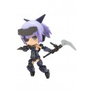 Kotobukiya Cu-poche Frame Arms Girl FA Girl Jinrai , KBY84590, by KOTOBUKIYA