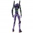 Medicom Toy RAH NEO EVANGELION EVA-01 TEST TYPE (NEW PAINT VER.)  , MED07837, by MEDICOM TOY